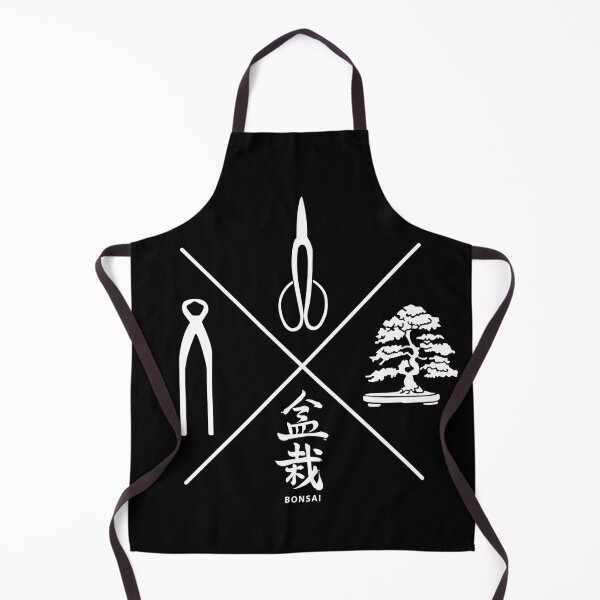 Item preview, Bonsai designed and sold by marcosty.