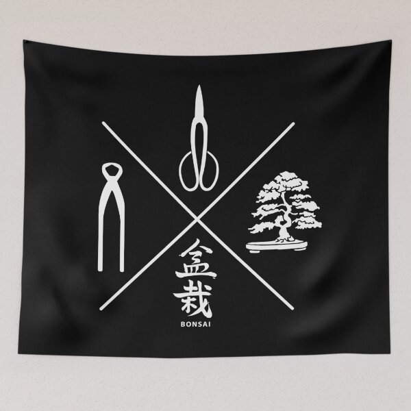 Item preview, Bonsai designed and sold by marcosty.
