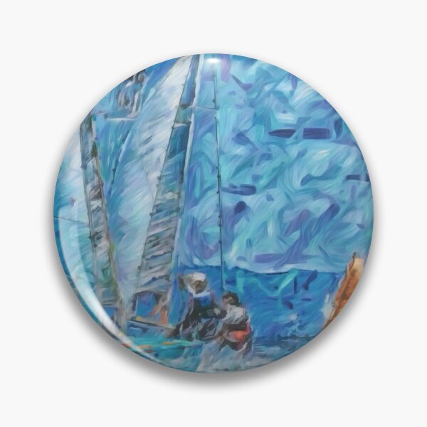 Item preview, Intense #009 designed and sold by K16classDigiart.