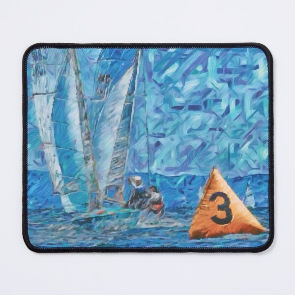Item preview, Intense #009 designed and sold by K16classDigiart.