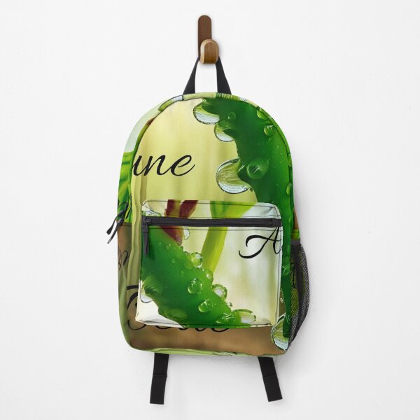 Item preview, Today is a beautiful day! designed and sold by Nine-et-moi.