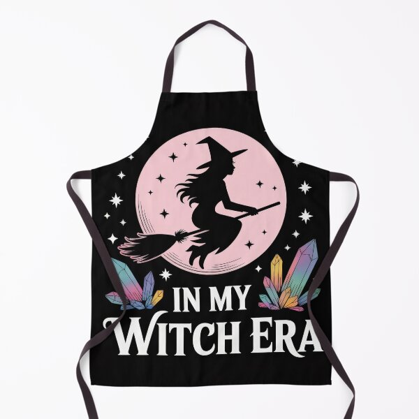 Item preview, In my witch era designed and sold by INVITOARTE.