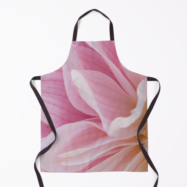 Item preview, Process of Heart designed and sold by equilibrio.