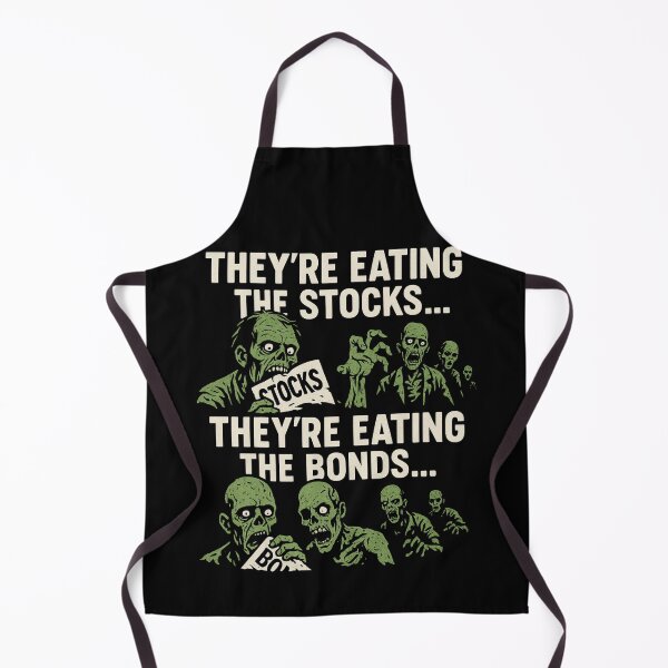 Item preview, they're eating the stocks they're eating the bonds designed and sold by DOPANDA ..