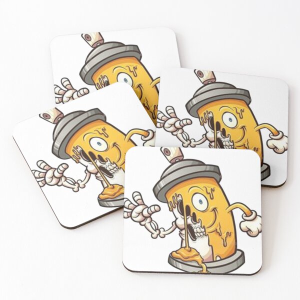 Item preview, spray designed and sold by ALMERINDO.