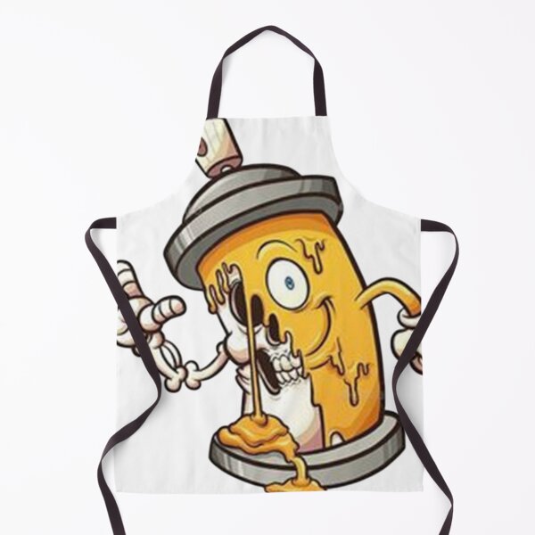 Item preview, spray designed and sold by ALMERINDO.