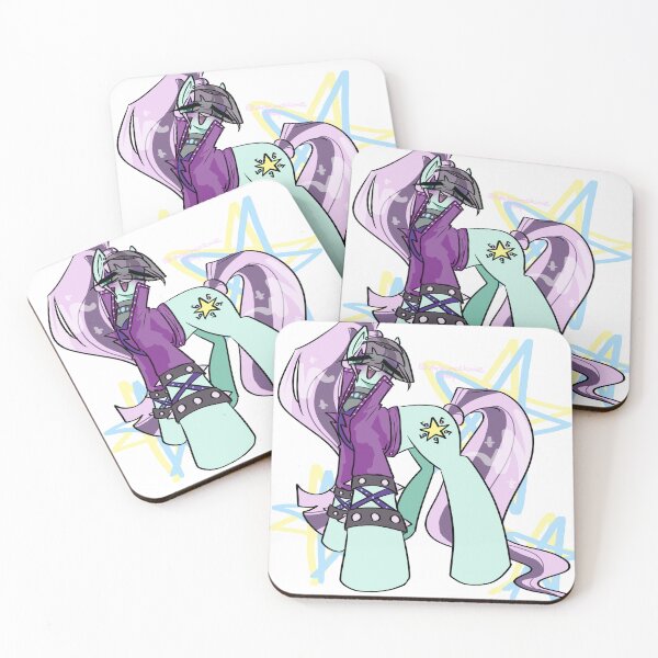 Item preview, the countess/countess coloratura designed and sold by myluckysnorkel.