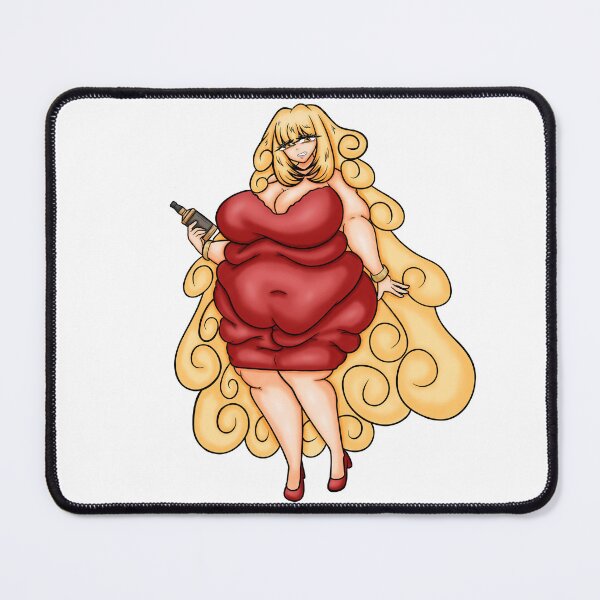 Item preview, CuteMushroomPie's avatar Drink Up or Keep Staring! designed and sold by CuteMushroomPie.