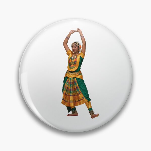 Item preview, green gold designed and sold by PaulKPhoto.