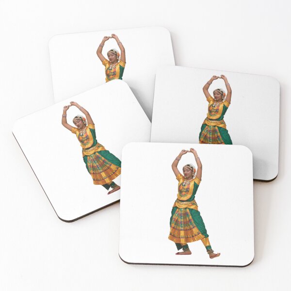 Item preview, green gold designed and sold by PaulKPhoto.