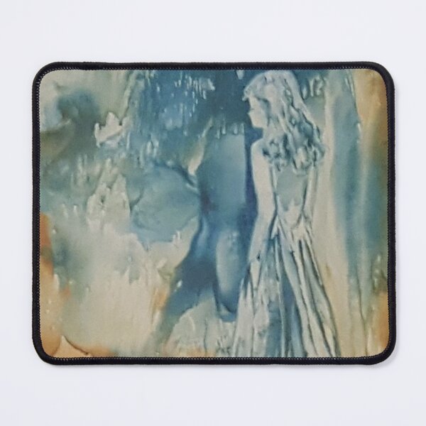 Item preview, Encaustic Women designed and sold by steeleart1.