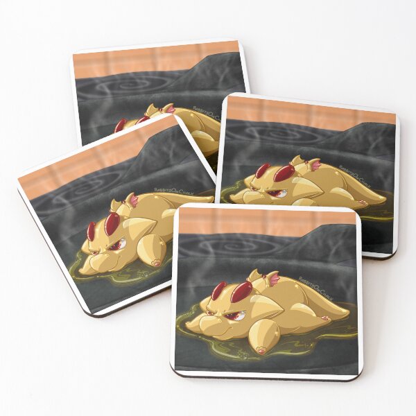 Item preview, Baby Dragon: Omurice designed and sold by RabbitsOnChalk.