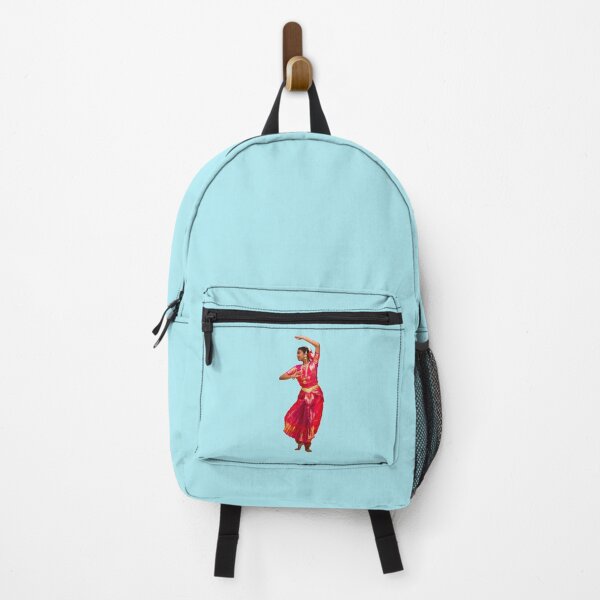 Item preview, Dancer in red designed and sold by PaulKPhoto.