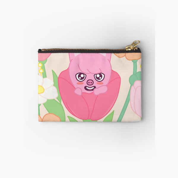 Item preview, SKZOO DWAEKKI - Flowers designed and sold by 0627june.