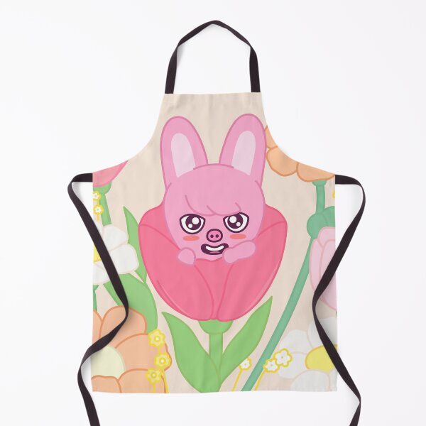 Item preview, SKZOO DWAEKKI - Flowers designed and sold by 0627june.