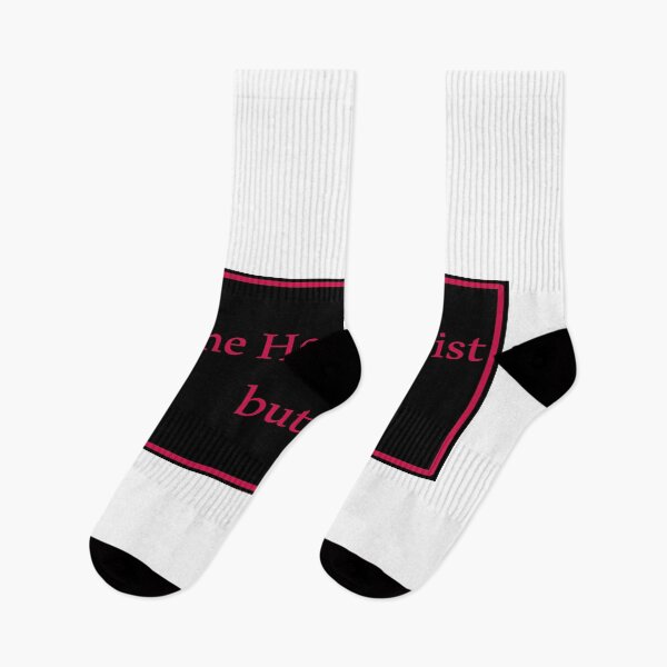 Item preview, The Horrors Persist designed and sold by Paper Drip.