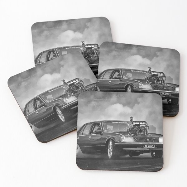 Item preview, BLOWNVC Burnout designed and sold by VORKAIMAGERY.