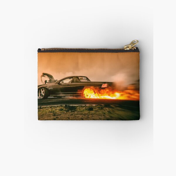 Item preview, BLOWN Fireworks designed and sold by VORKAIMAGERY.