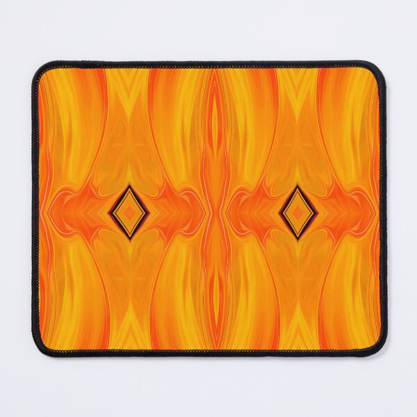 Item preview, An Autumn Tapestry designed and sold by fatenanwar.