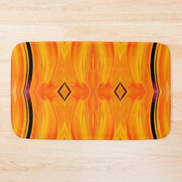 Item preview, An Autumn Tapestry designed and sold by fatenanwar.