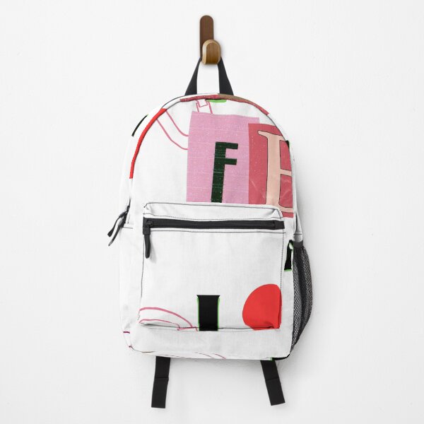 Item preview, I love my female girfriend designed and sold by Cassette Trinkets.