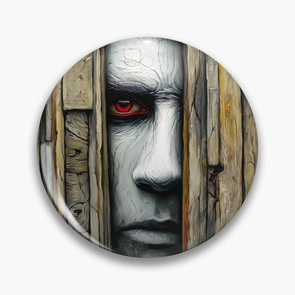 Item preview, Behind The Wall designed and sold by JPugliese.