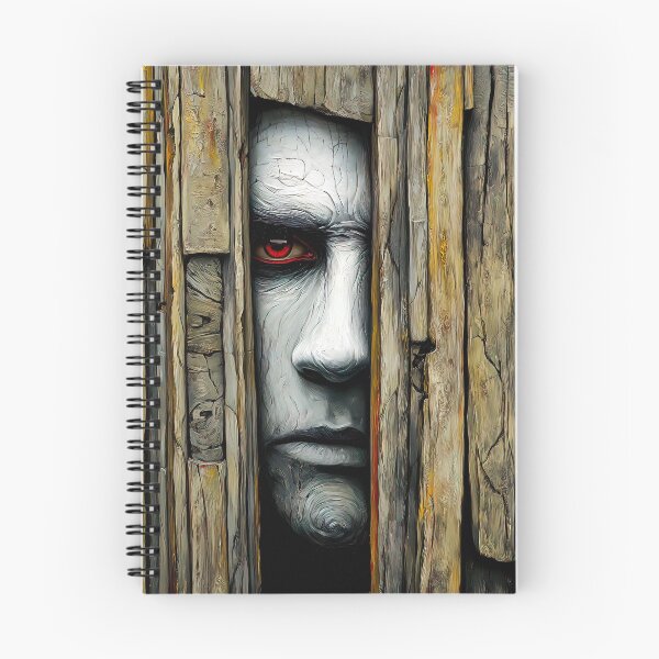 Item preview, Behind The Wall designed and sold by JPugliese.