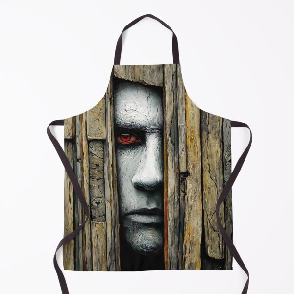 Item preview, Behind The Wall designed and sold by JPugliese.