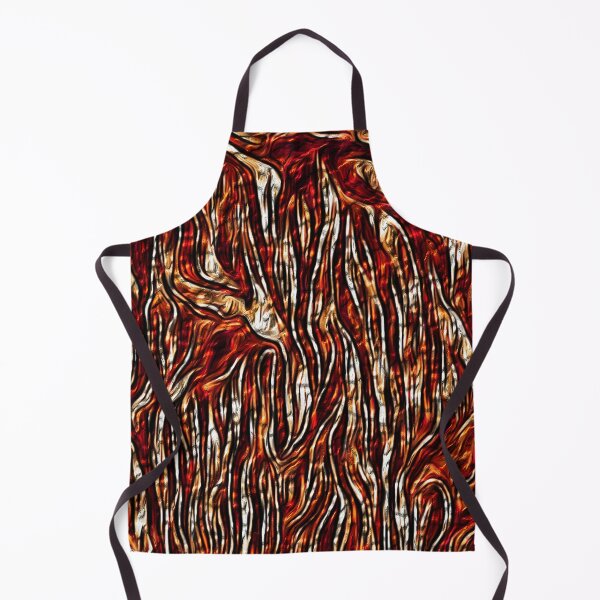 Item preview, Autumn Glamour designed and sold by fatenanwar.