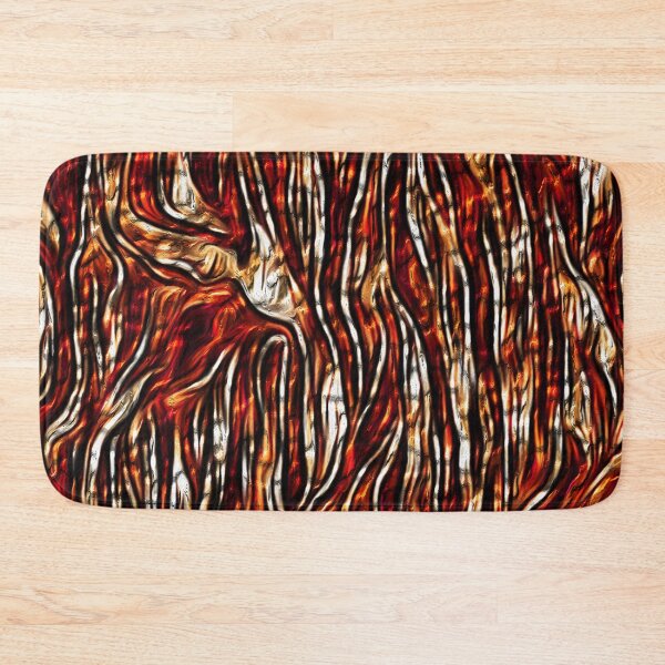 Item preview, Autumn Glamour designed and sold by fatenanwar.