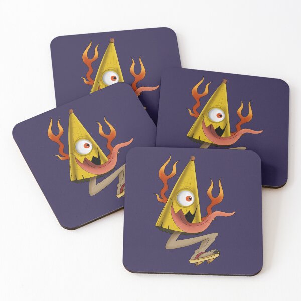 Item preview, Japanese yokai designed and sold by lucien marcel barrera.