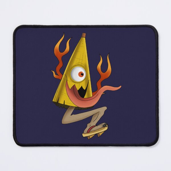 Item preview, Japanese yokai designed and sold by lucien marcel barrera.