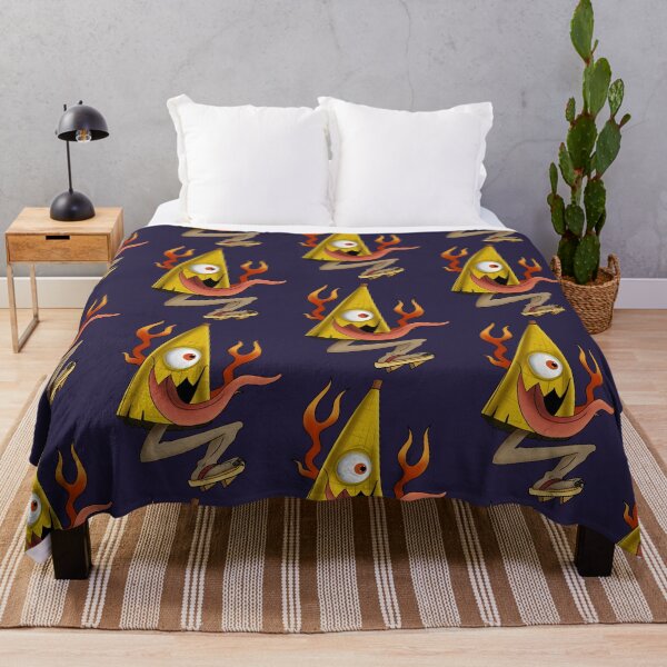 Item preview, Japanese yokai designed and sold by lucien marcel barrera.
