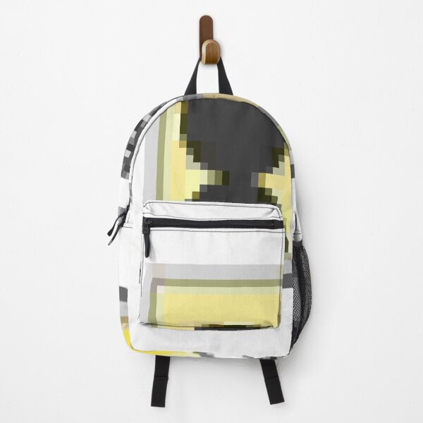 Item preview, bothered (tomodachi life) designed and sold by afk-keyboard.