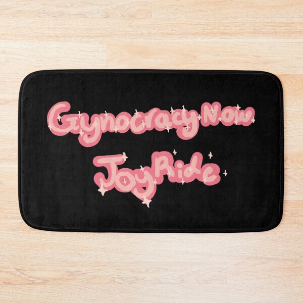 Item preview, Joyride 2025 designed and sold by MikeIrwinGuitar.