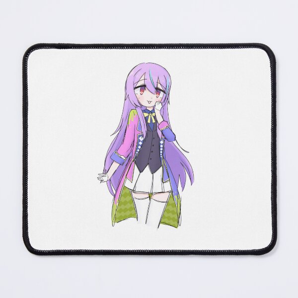 Item preview, Female Rui - Project Sekai designed and sold by NessaTesa.