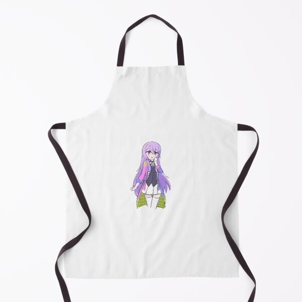 Item preview, Female Rui - Project Sekai designed and sold by NessaTesa.