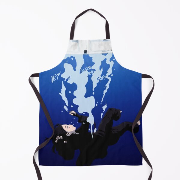 Item preview,  Chihiro's Billie designed and sold by artrapina.