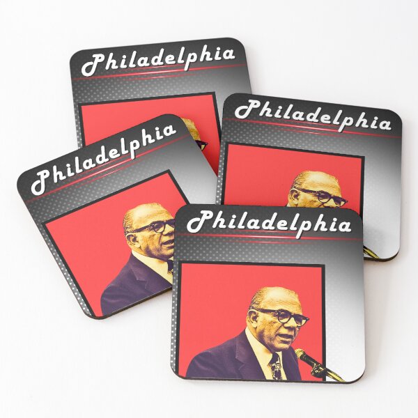 Item preview, The Docile Don designed and sold by SaintBeez.