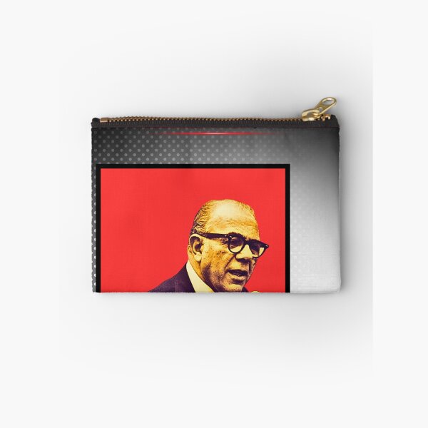 Item preview, The Docile Don designed and sold by SaintBeez.