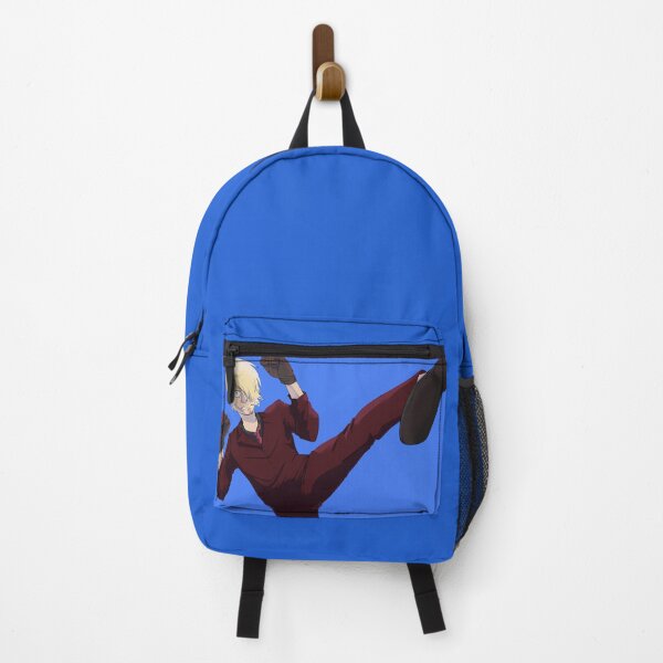 Item preview, SANJI KICKS designed and sold by artrapina.