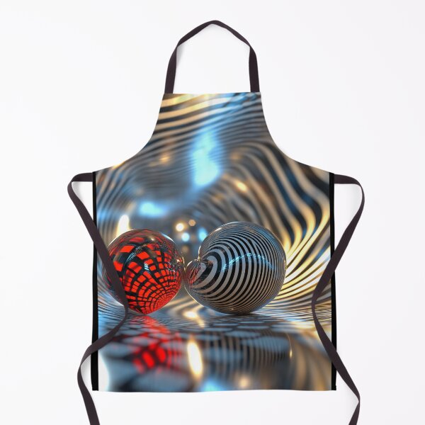 Item preview, Abstract optical illusion 4928 designed and sold by Grafititee.