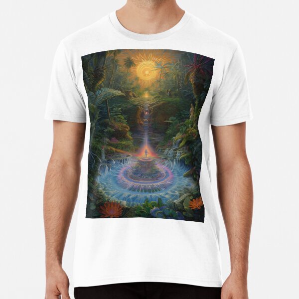 Item preview, Fantasia Drawing  designed and sold by Awesome-Artwork.