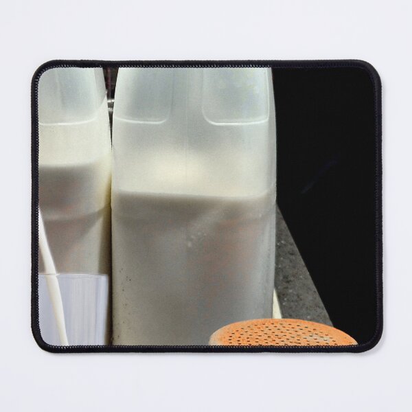 Item preview, Coffee Shop Milk designed and sold by ontological.