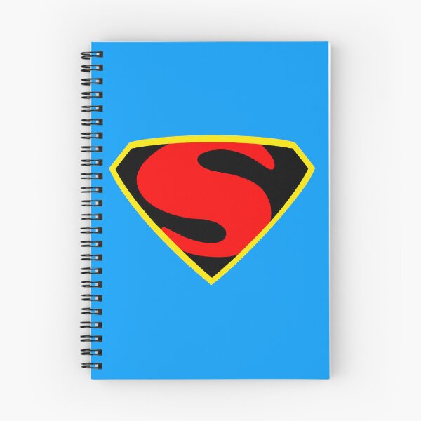 Item preview, Superhero Classic Vintage Max Fleischer Shield Logo designed and sold by Imaginary Ink.