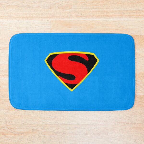 Item preview, Superhero Classic Vintage Max Fleischer Shield Logo designed and sold by Imaginary Ink.