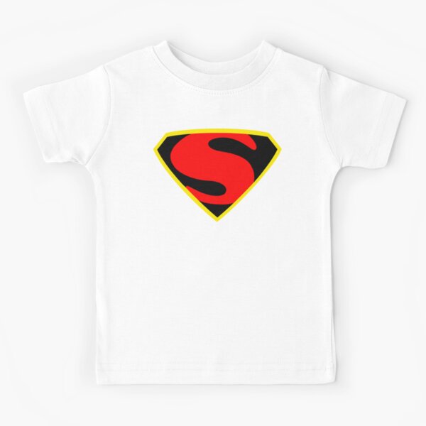 Item preview, Superhero Classic Vintage Max Fleischer Shield Logo designed and sold by Imaginary Ink.