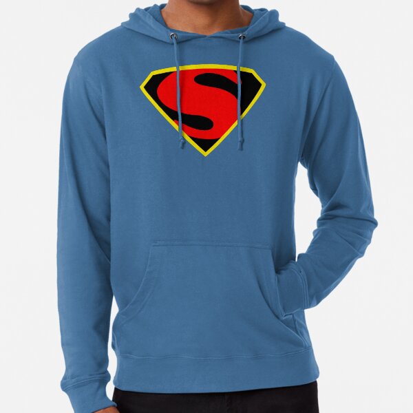 Item preview, Superhero Classic Vintage Max Fleischer Shield Logo designed and sold by Imaginary Ink.