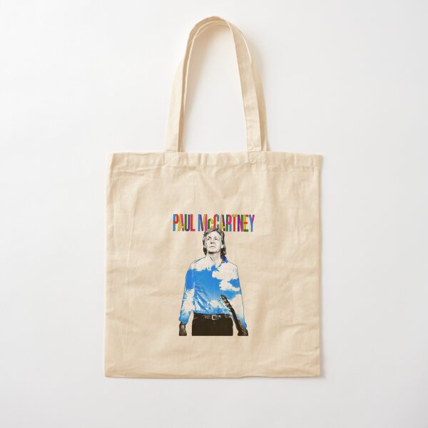 Item preview, Paul McCartney designed and sold by Yostian.
