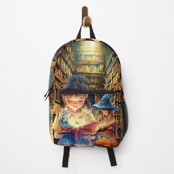 Item preview, MAGICAL WONDERS ABOUND designed and sold by Tammera.